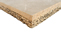 Download Scheda Tecnica Pannello accoppiato eco bio compatibile in cementolegno e lana di legno mineralizzata BetonEco