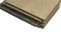 Download Scheda Tecnica pareti autoportanti in cementolegno e lana di legno mineralizzata BetonWall