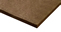 Download  Scheda Tecnica Fibra di legno per casa eco bio compatibile bituminosa densità 230 kg/m³ - Bitum Fiber