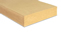 Download Scheda Tecnica Fibra di legno per casa eco bio compatibile densità 110 Kg/m³ - FiberTherm Dry