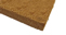 Download Scheda Tecnica Fibra di legno per casa eco bio compatibile densità 45 Kg/m³ - FiberTherm Flex