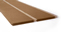 Download  Scheda Tecnica Fibra di legno per casa eco bio compatibile densità 160 kg/m³ - FiberTherm Floor