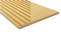 Download Scheda Tecnica Fibra di legno per casa eco bio compatibile densità 140 kg/m³ - FiberTherm Install