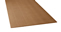 Download  Scheda Tecnica Fibra di legno per casa eco bio compatibile densità 230 kg/m³ - FiberTherm Isorel
