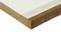 Download  Scheda Tecnica Fibra di legno per casa eco bio compatibile densità 110 kg/m³ - FiberTherm Protect Dry