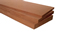 Download  Scheda Tecnica Fibra di legno per casa eco bio compatibile densità 140 kg/m³ - FiberTherm Roof dry