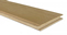 Download  Scheda Tecnica Fibra di legno per casa eco bio compatibile densità 240 kg/m³ - FiberTherm Special
