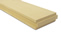 Download  Scheda Tecnica Fibra di legno per casa eco bio compatibile densità 140 kg/m³ - FiberTherm Special Dry