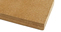 Download  Scheda Tecnica Fibra di legno per casa eco bio compatibile densità 160 kg/m³ - FiberTherm