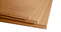 Download  Scheda Tecnica Fibra di legno per casa eco bio compatibile densità 180 kg/m³,210 kg/m³ - FiberTherm Universal Dry